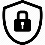 security encryption